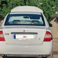تیبا مدل ۹۴