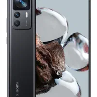 گوشی|موبایل|آق قلا, |دیوار