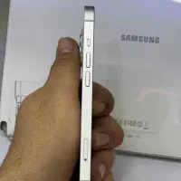 iPhone 13 Normal 128 CH/A|موبایل|کرج, اسدآباد|دیوار