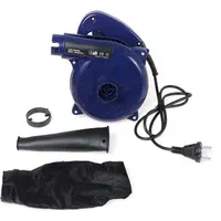 دمنده بلوور مکنده اسپریت اینتی مکس|ابزارآلات|نسیم‌شهر, |دیوار