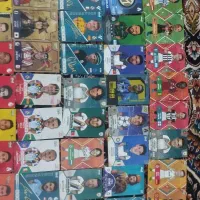 کارت کیمدی|کلکسیون و سرگرمی|رشت, پاره بیجار|دیوار