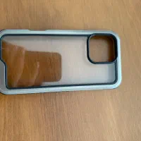 قاب کی دو مدل ۱۶پرومکس