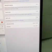 ipad pro m4 2024|تبلت|تهران, خواجه نظام الملک|دیوار