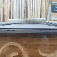 redmi pad 2|تبلت|مشهد, گوهرشاد|دیوار