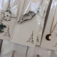 بدلیجات|جواهرات|اهواز, شریعتی جنوبی|دیوار