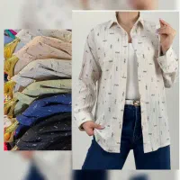 انواع لباس زنانه