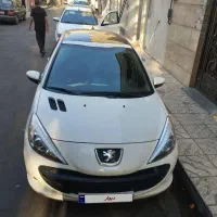 207پانا مدل1400tu5