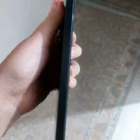 poco x6 5g|موبایل|کرمانشاه, |دیوار