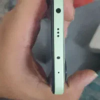 redmi note 14|موبایل|مشهد, کوی ولیعصر|دیوار