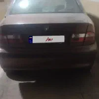 فروش خودرو فوری