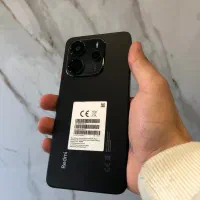 شیائومی note 14|موبایل|کرج, گوهردشت|دیوار