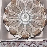 سرویس پذیرایی شامپاینی نونو|ظروف سرو و پذیرایی|فردیس, شهرک ارم|دیوار