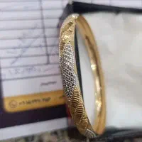 النگو نو