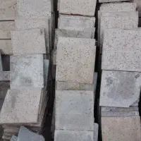 12 متر موزاییک ترتمیز و سالم