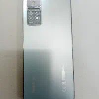 گوشی شیائومی نوت ۱۱ پرو ۵جی