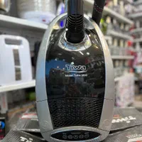 جاروبرقی تیوا 3600 جارو برقی موشکی اصلی (گارانتی)