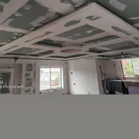 کلیه امور نقاشی ساختمان|خدمات پیشه و مهارت|رضوانشهر, |دیوار