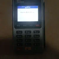 کارتخوان|فروشگاه و مغازه|محمدیار, |دیوار