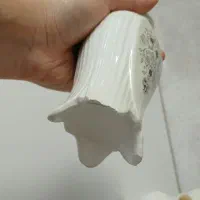 پاسماوری|ظروف نگهدارنده، پلاستیکی، یک‌بارمصرف|قزوین, |دیوار