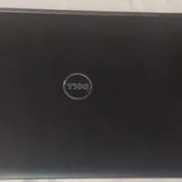 لپ‌تاپ مدل dell|رایانه همراه|بهبهان, |دیوار