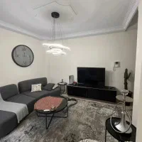 42متر-تکواحدی-پارکینگ-سندی-فول-بازسازی