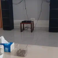 فروش باند