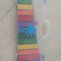 بلز