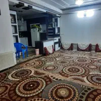 اجاره منزل مبله دوخواب نوساز در مرکز شهر