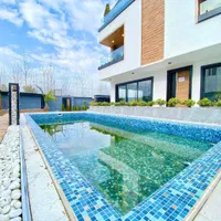 پیمانکاری ساختمان از صفر تا صد|خدمات پیشه و مهارت|کوچصفهان, |دیوار