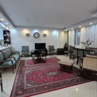 فروش-آپارتمان-لوکیشن-دمادشت-110-متری