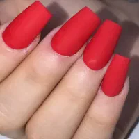 تخفیف کاشت و ترمیم ناخن|خدمات زیبایی و سلامت|تهران, هاشمی|دیوار