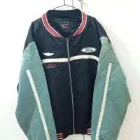 کاپشن اورجینال