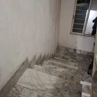 اجاره واحد ۶۸متری/دو خواب/میثم۲(مسکن محمد)|اجارهٔ آپارتمان|کرج, خرمدشت|دیوار