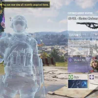 اکانت کالاف