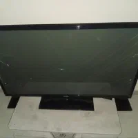 تلویزیون سامسونگ|تلویزیون و پروژکتور|شیروان (خراسان), |دیوار