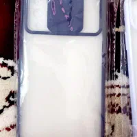 قاب گارد گوشی a42.a72.a52.ip11|لوازم جانبی موبایل و تبلت|مشهد, شهید قربانی|دیوار