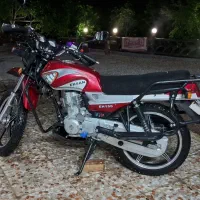 احسان شکاری مدل ۱۴۰۱