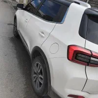 MvM x55مدل۹۹|خودرو سواری و وانت|ارومیه, |دیوار