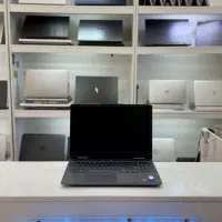 Lenovo LOQ 2024 i5 RTX 3050 6G نسل ۱۳|رایانه همراه|رشت, دیلمان|دیوار