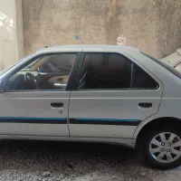 ۴۰۵ slx|خودرو سواری و وانت|علی‌آباد کتول, |دیوار