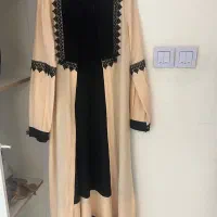 مانتو مجلسی با شال|لباس|مشهد, سرافرازان|دیوار