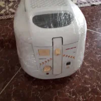 سرخ کن ۲کیلویی