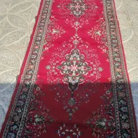 فرش کناره