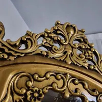 بوفه چوب|بوفه، ویترین، کنسول|تهران, آبشار|دیوار