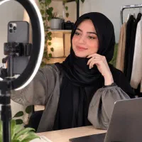 استخدام بلاگر و بازیگر