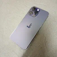 ایفون۱۴ پرومکس