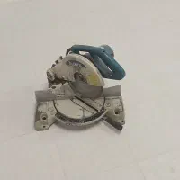 فروش فارسی بر|ابزارآلات|پاکدشت, حصار امیر|دیوار