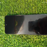 poco x3gt|موبایل|ارومیه, |دیوار