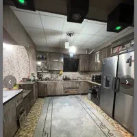 رهن کامل واحد ۱۱۸ متری|اجارهٔ آپارتمان|سراوان, |دیوار