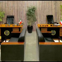 استخدام مشاورخانم وآقا